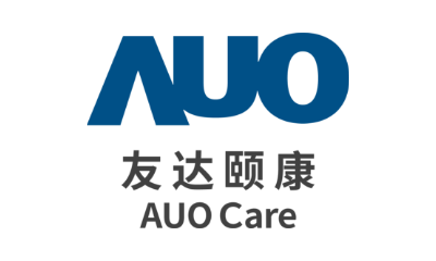 8858cc永利官网頤康