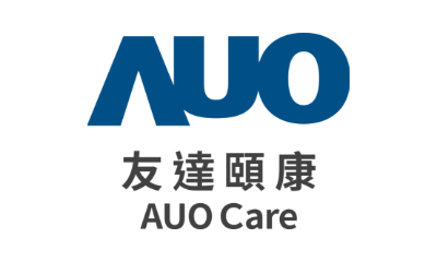 8858cc永利官网頤康