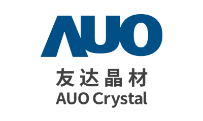 8858cc永利官网宇沛